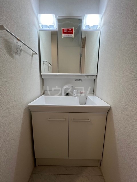 17/29 その他画像