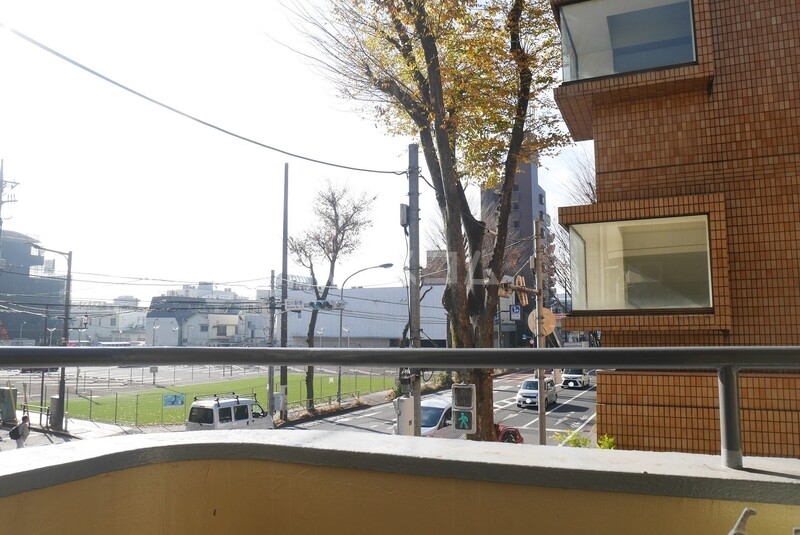 12/24 その他画像