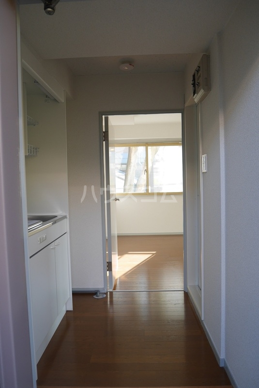 14/24 その他画像