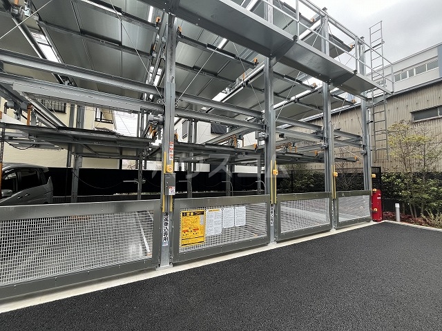 21/30 その他画像