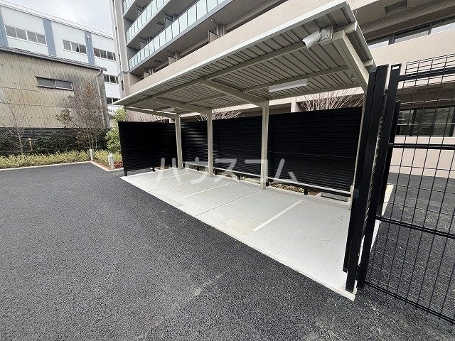 6/20 その他画像