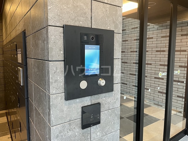 17/30 その他画像