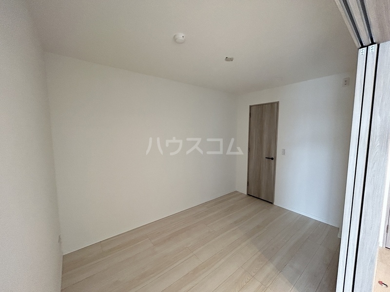 5/30 室内