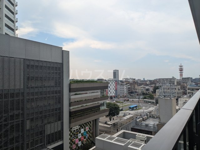 18/30 その他画像