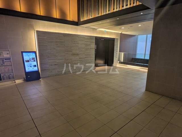 19/30 その他画像