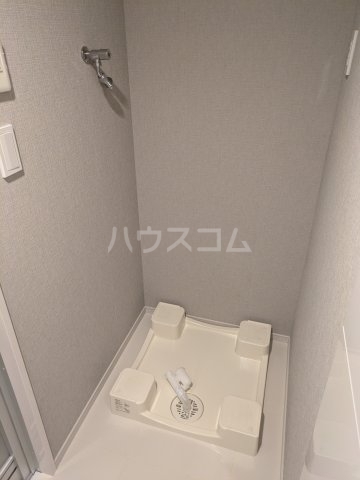 15/30 設備