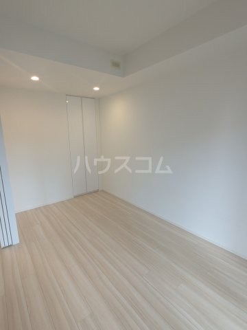 4/30 室内