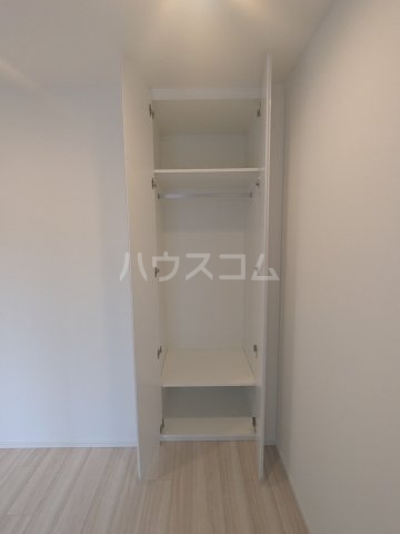 6/30 収納