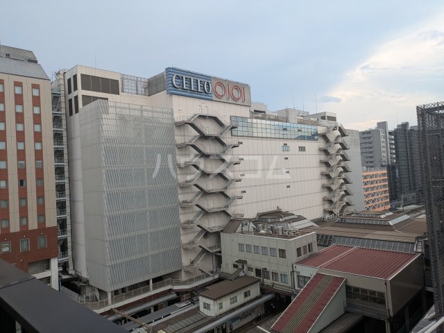 28/30 周辺