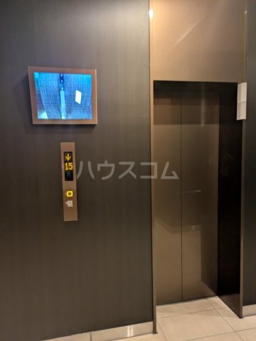 24/30 その他画像