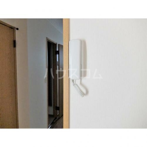 13/23 その他画像