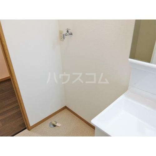 14/23 その他画像