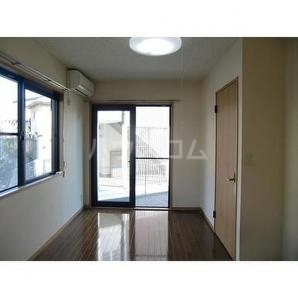 3/23 リビング/ダイニング