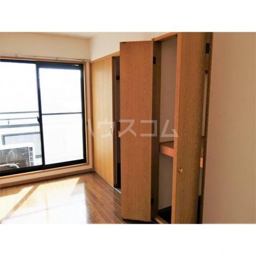 12/23 その他画像