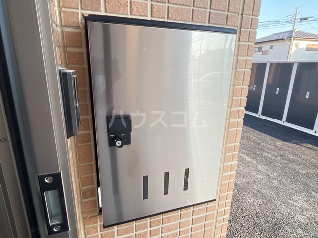 その他画像