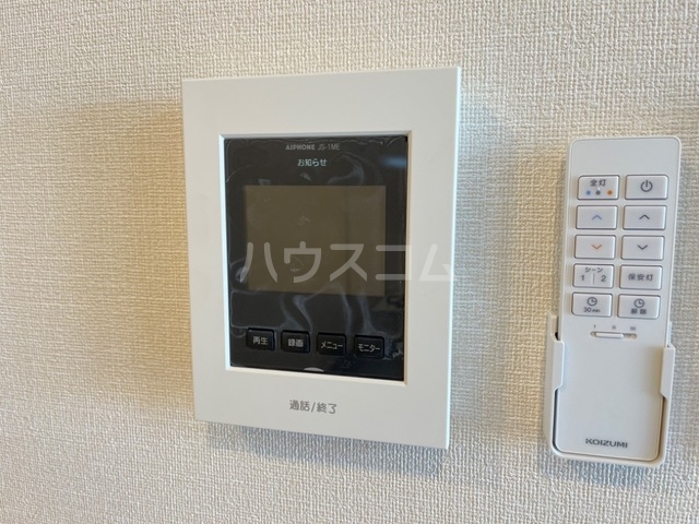 18/24 その他画像