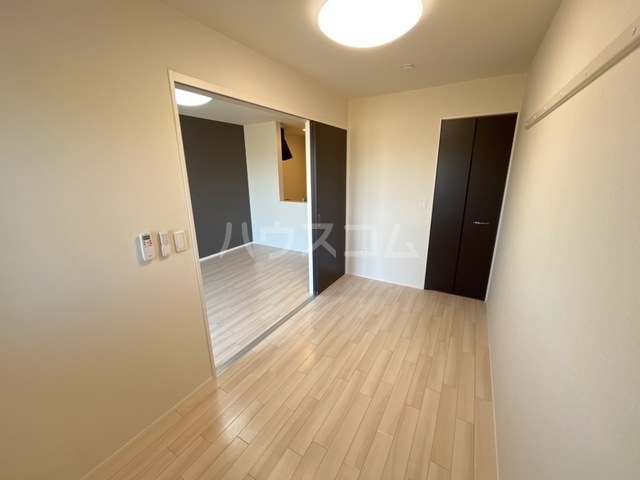 19/24 その他画像