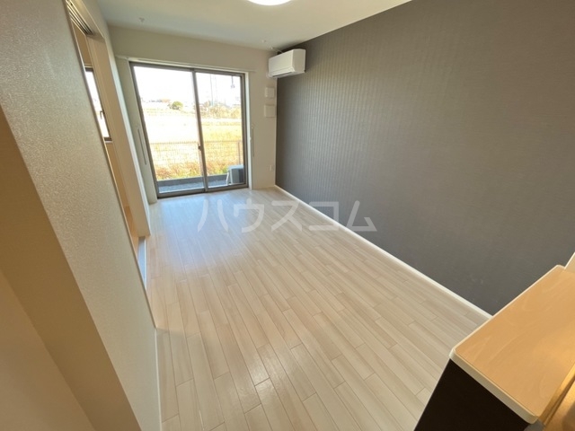 21/24 その他画像