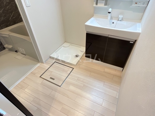 22/24 その他画像