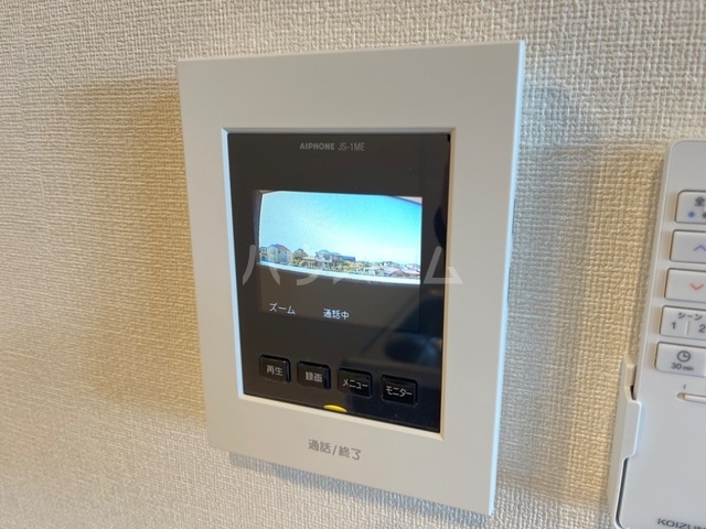 19/24 その他画像