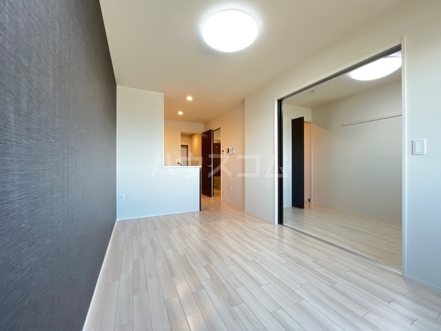 20/24 その他画像