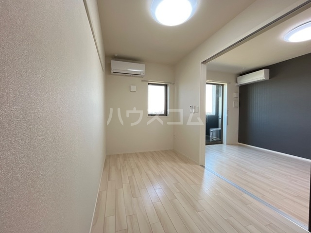 21/24 その他画像