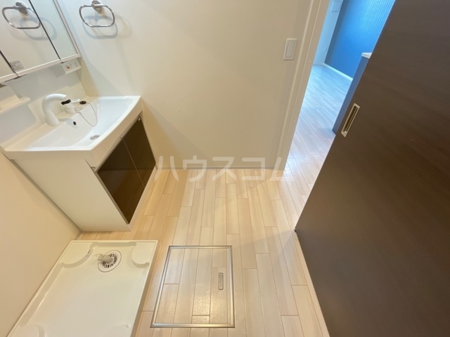 22/24 その他画像