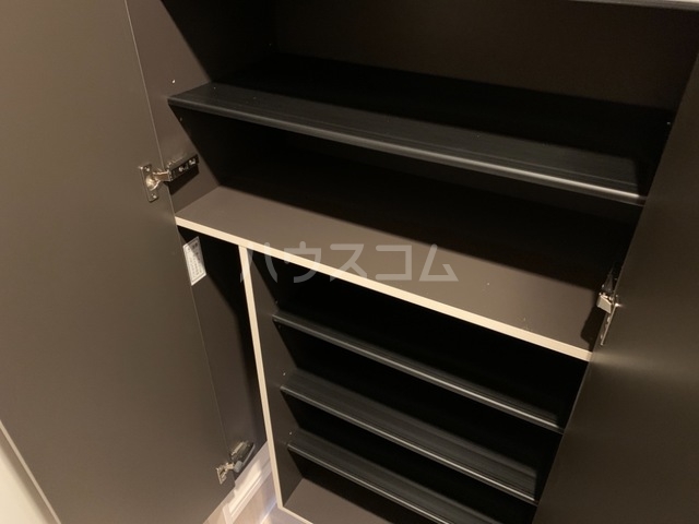 19/22 その他画像