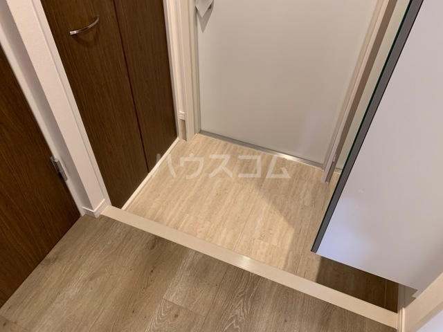 20/22 その他画像