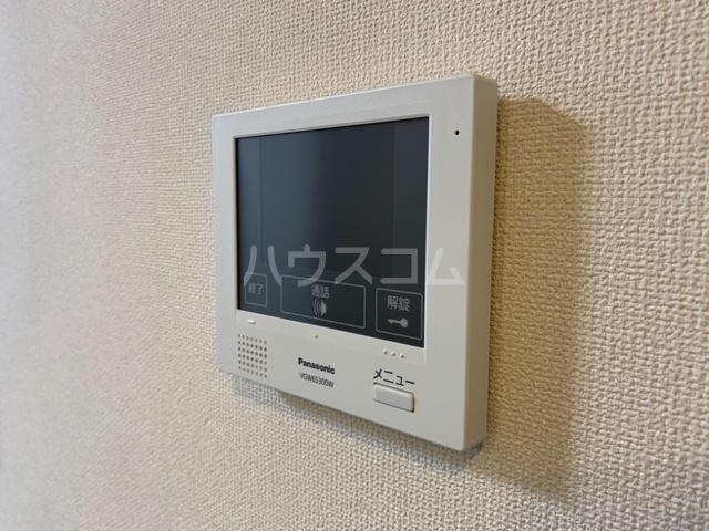 20/23 その他画像
