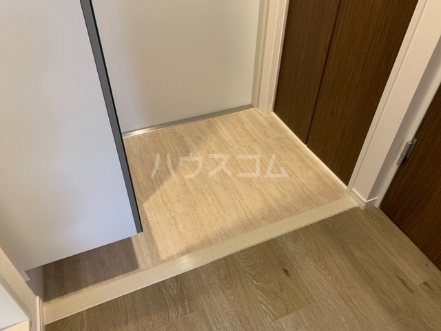 22/23 その他画像