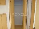 7/25 収納