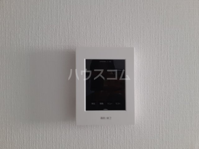 26/29 その他画像