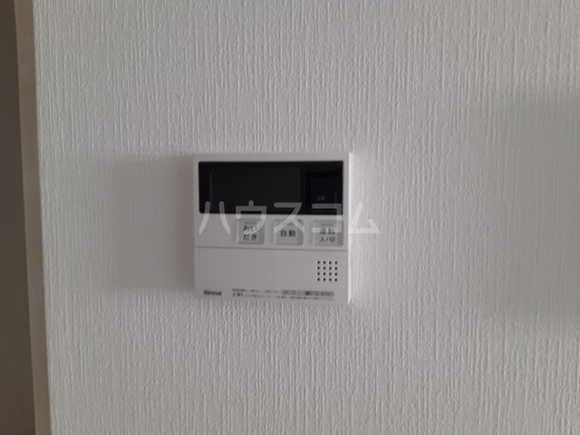 23/29 設備