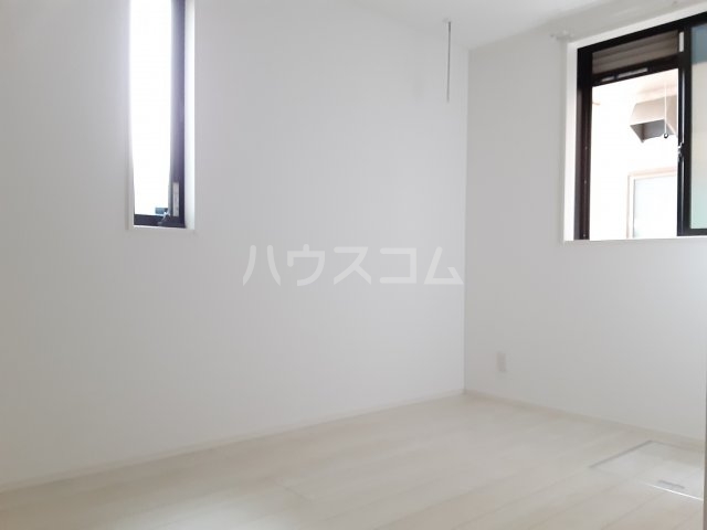 10/29 室内