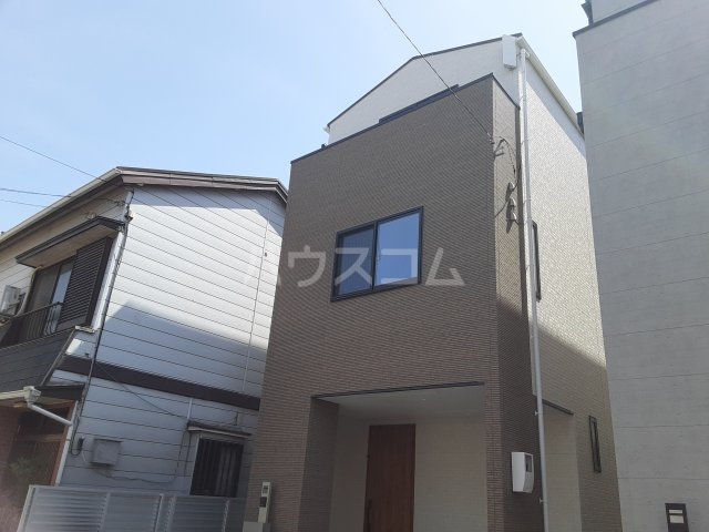 2/29 外観