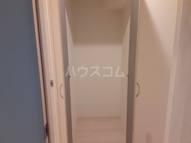 14/29 収納