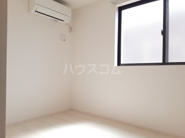 12/29 室内