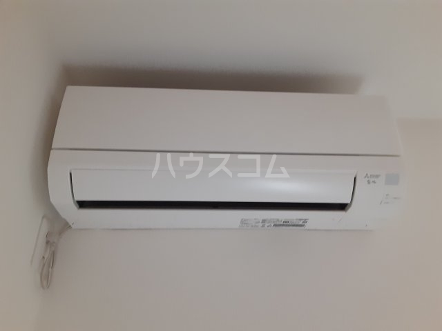 23/29 設備