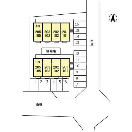 14/19 その他画像