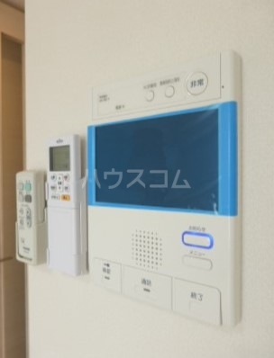 18/30 その他画像