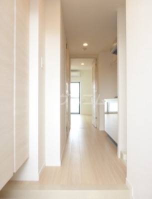 6/30 リビング/ダイニング