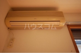 12/19 その他画像