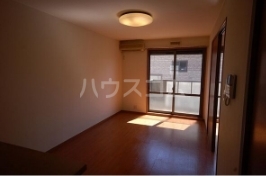 3/19 リビング/ダイニング