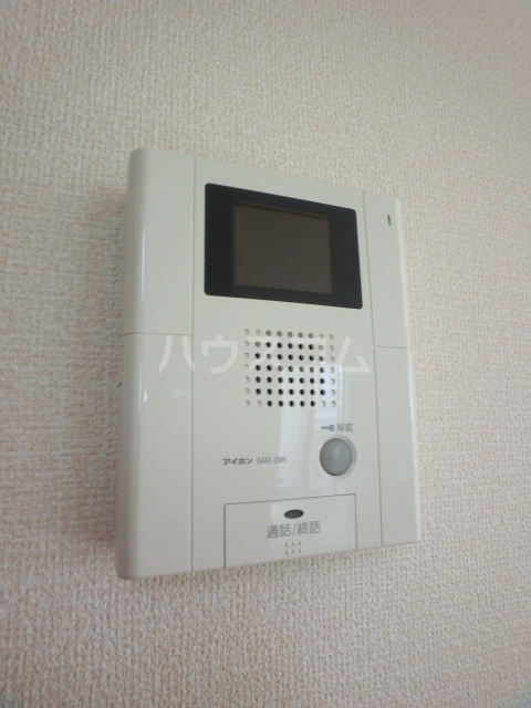 13/30 その他画像