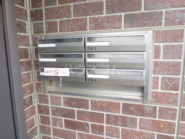 14/30 その他画像