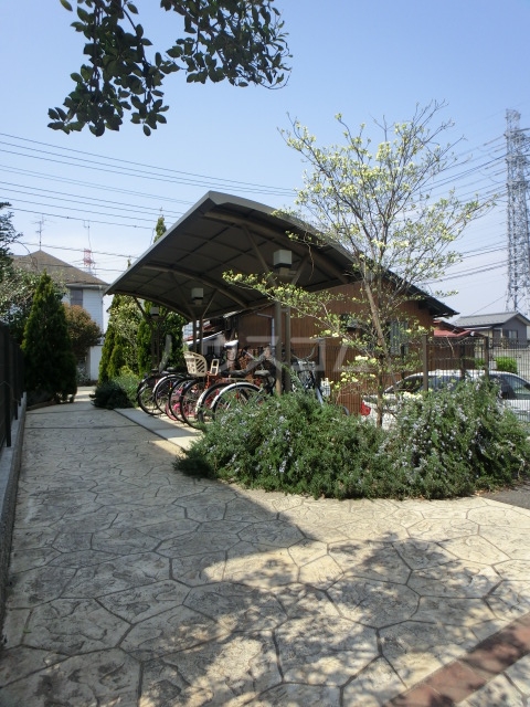 15/30 その他画像