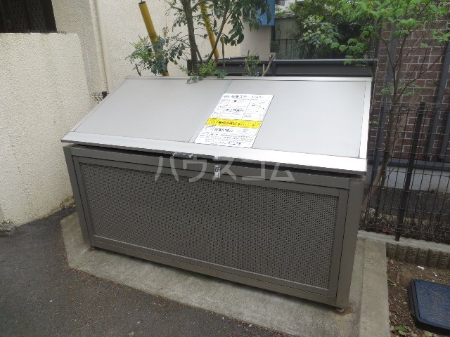 16/30 その他画像