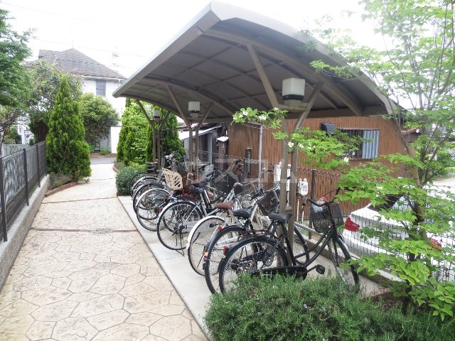 17/30 その他画像