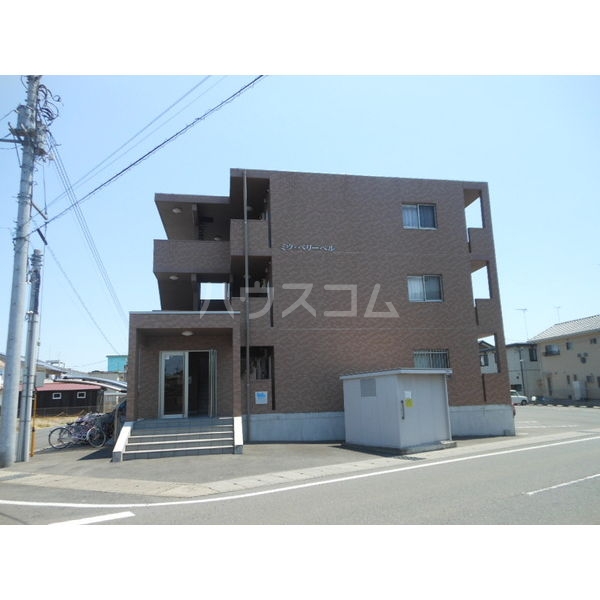 8/18 その他画像